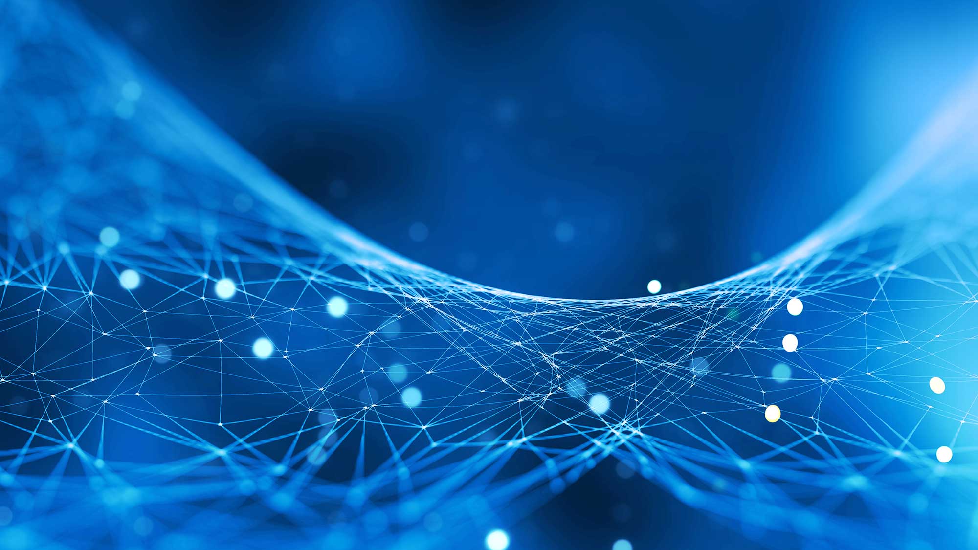 Phần mềm quản lý chẩn đoán hình ảnh y tế chuyên dụng PACS