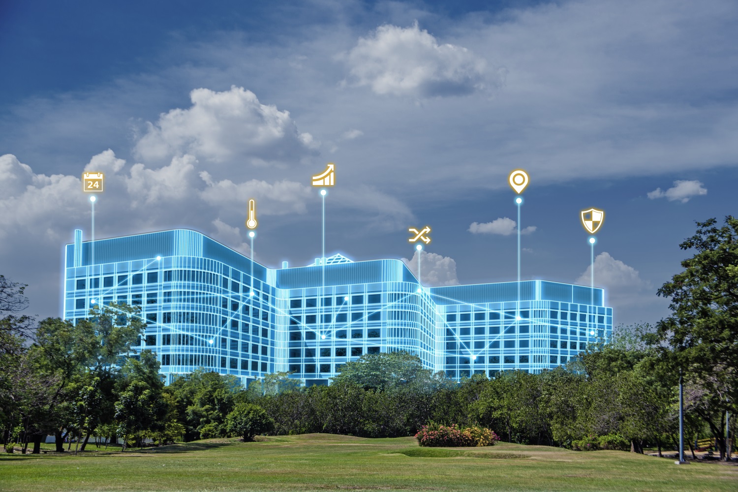 MEDI SOLUTIONS - HỆ THỐNG BỆNH VIỆN THÔNG MINH