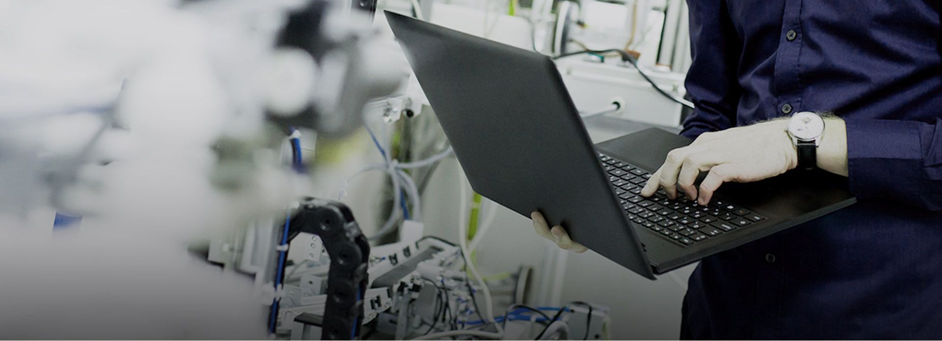 Cung cấp lắp đặt hệ thống mạng